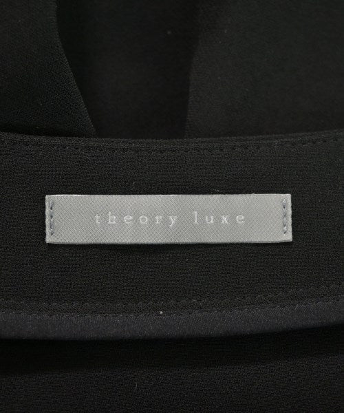 theory luxe 女襯衫