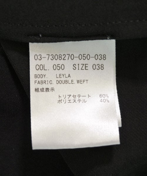 theory luxe 女襯衫