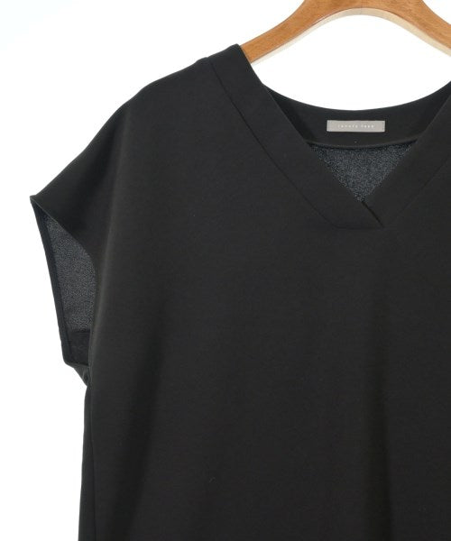 theory luxe 女襯衫