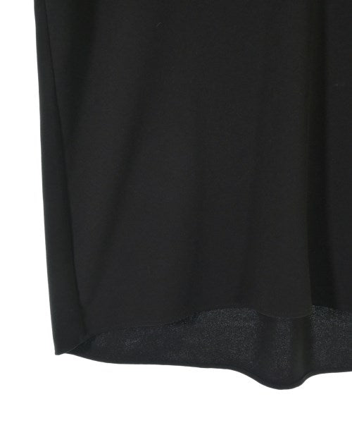 theory luxe 女襯衫