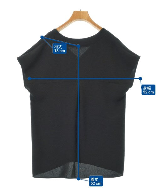 theory luxe 女襯衫