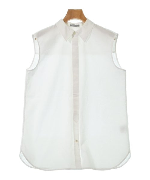 theory luxe 女襯衫