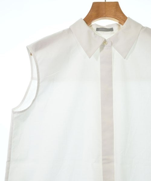 theory luxe 女襯衫