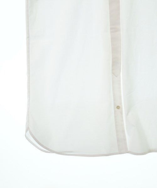 theory luxe 女襯衫