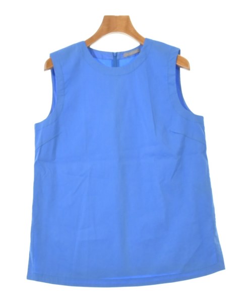 theory luxe 女襯衫