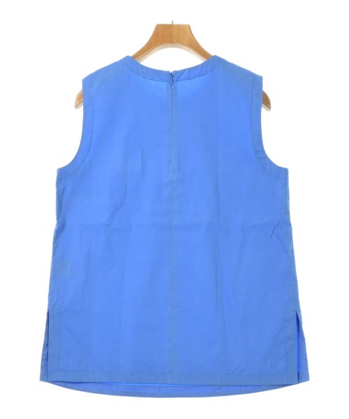 theory luxe 女襯衫