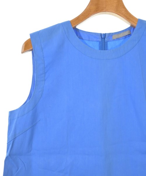 theory luxe 女襯衫