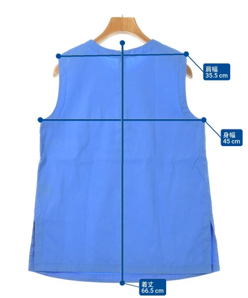 theory luxe 女襯衫