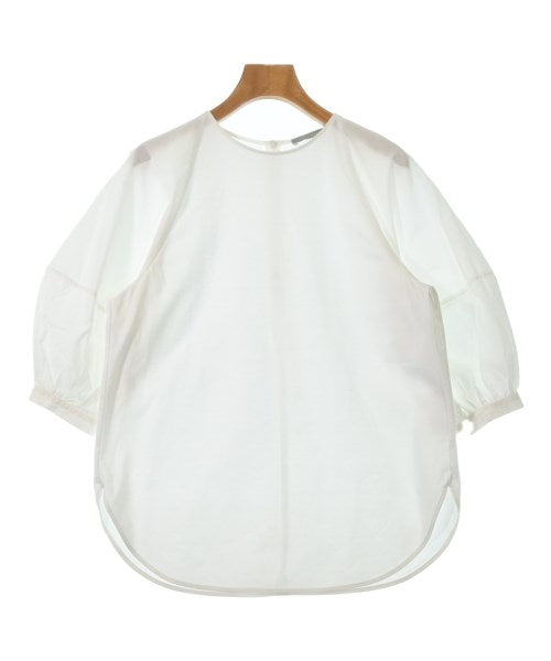 theory luxe 女襯衫