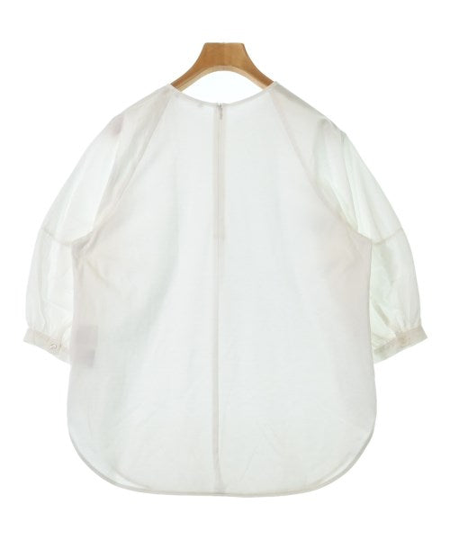 theory luxe 女襯衫