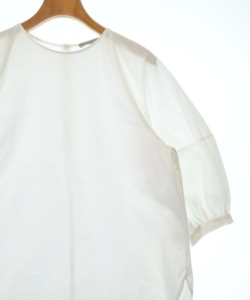 theory luxe 女襯衫