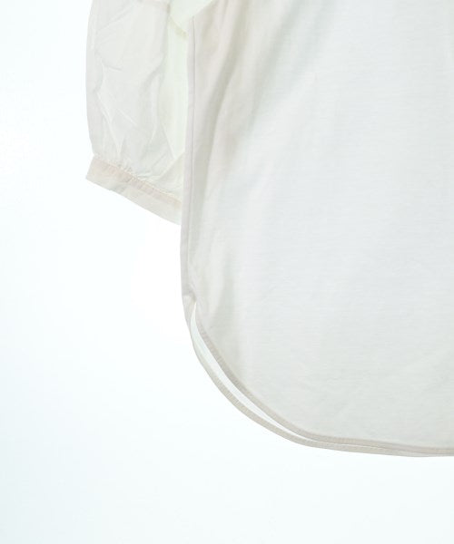 theory luxe 女襯衫