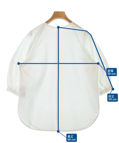 theory luxe 女襯衫