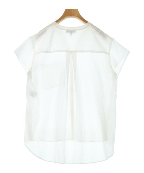 theory luxe 女襯衫