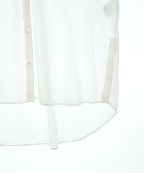 theory luxe 女襯衫