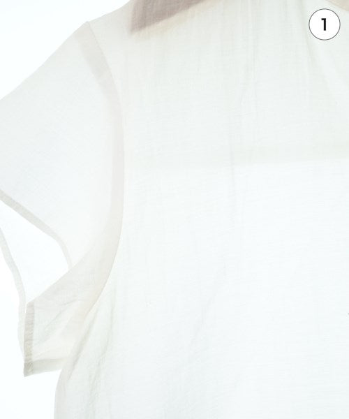 theory luxe 女襯衫