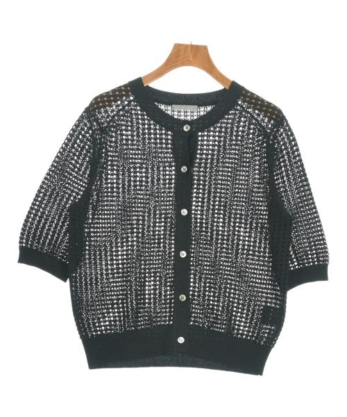 theory luxe 開襟衫