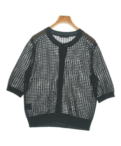 theory luxe 開襟衫