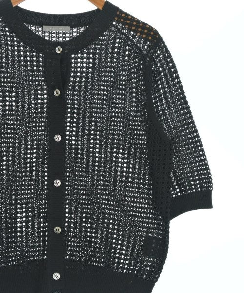 theory luxe 開襟衫