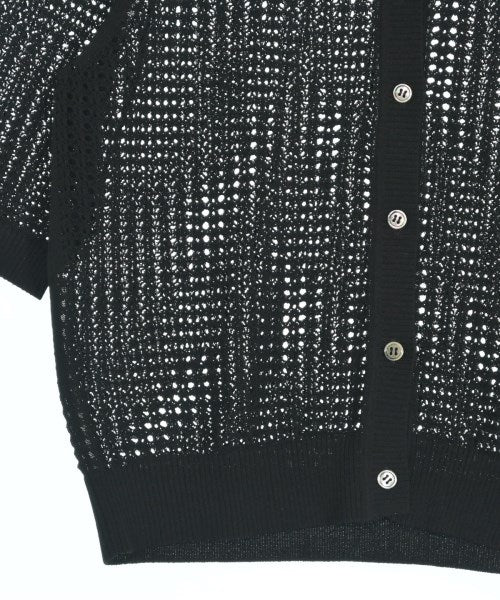 theory luxe 開襟衫