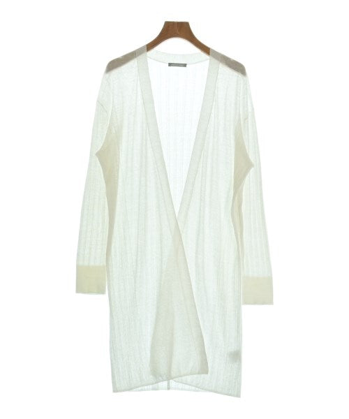 theory luxe 開襟衫