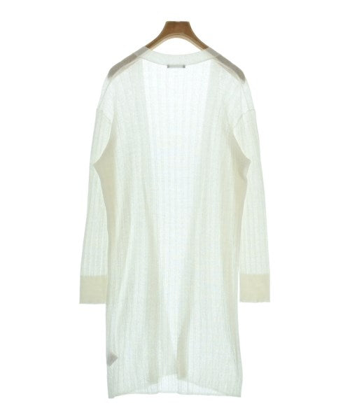 theory luxe 開襟衫