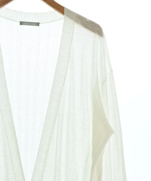 theory luxe 開襟衫