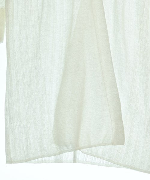 theory luxe 開襟衫