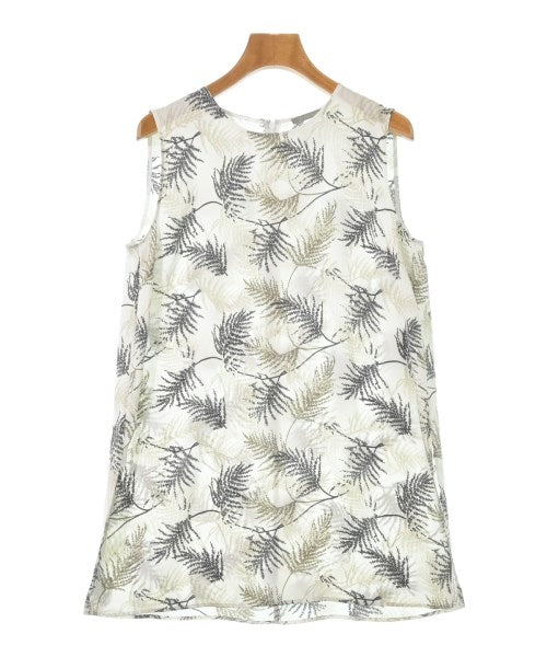 theory luxe 休襯衫