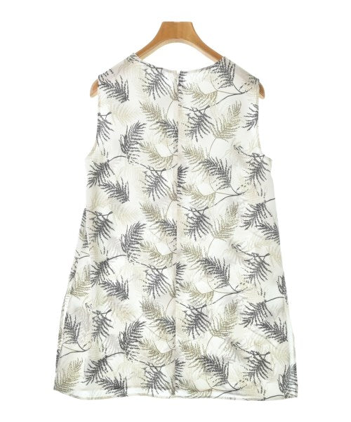 theory luxe 休襯衫