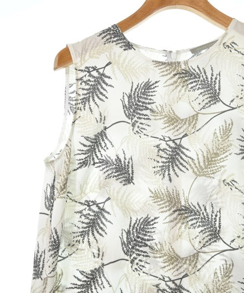 theory luxe 休襯衫