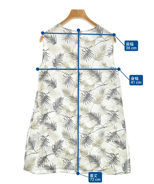 theory luxe 休襯衫