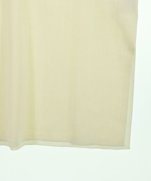 theory luxe 無袖上衣