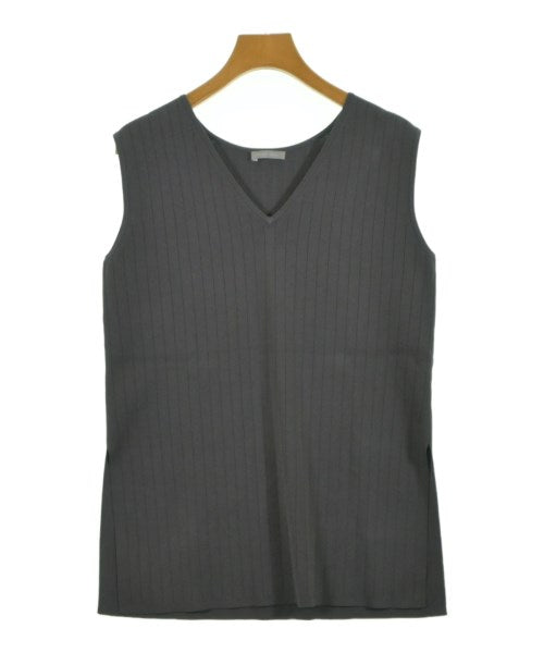 theory luxe 無袖上衣