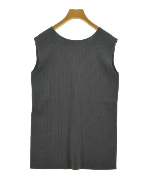 theory luxe 無袖上衣