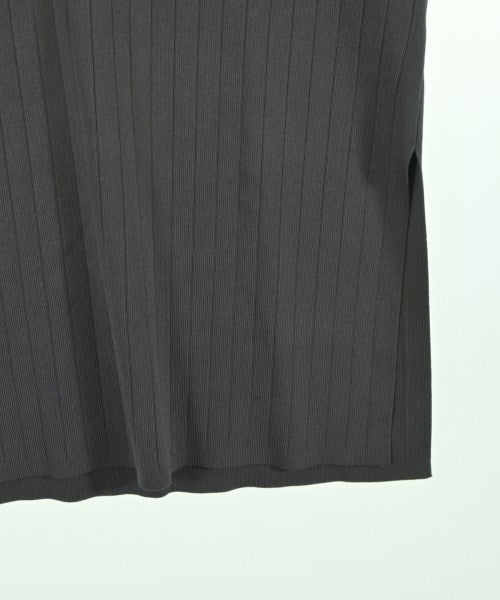 theory luxe 無袖上衣