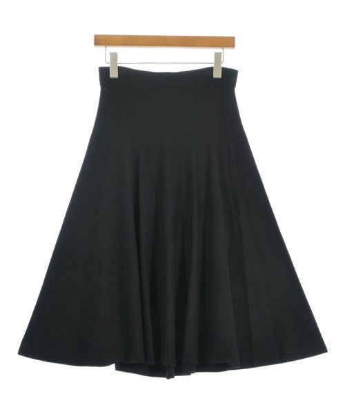 theory luxe 長裙/超長裙