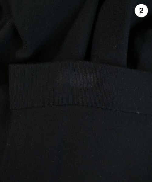 theory luxe 長裙/超長裙