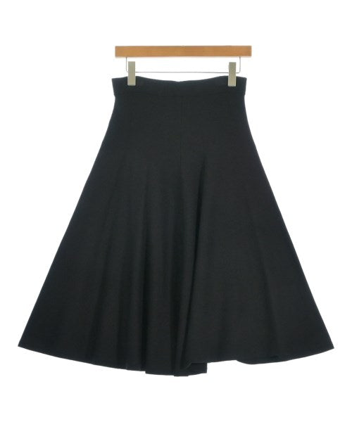 theory luxe 長裙/超長裙