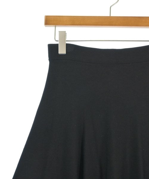 theory luxe 長裙/超長裙