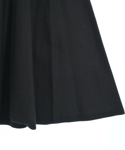 theory luxe 長裙/超長裙