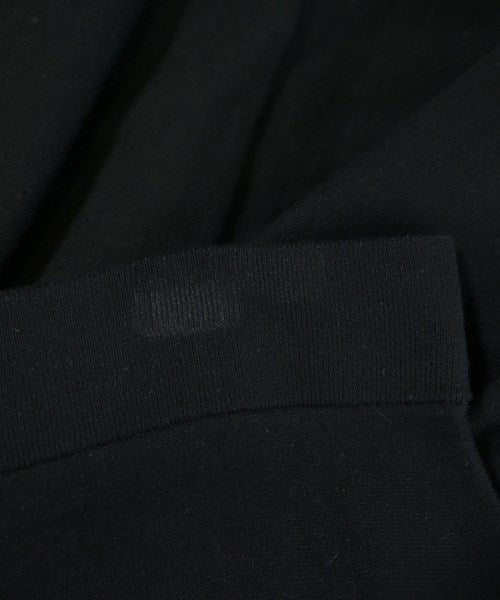 theory luxe 長裙/超長裙