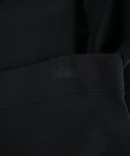 theory luxe 長裙/超長裙