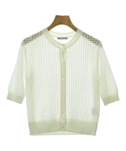 theory luxe 開襟衫