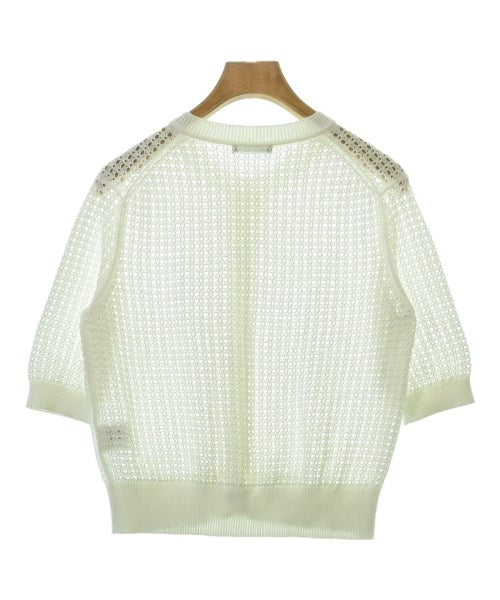 theory luxe 開襟衫