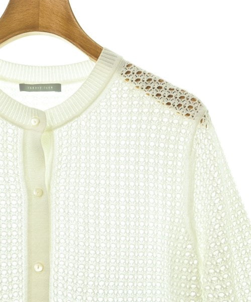 theory luxe 開襟衫