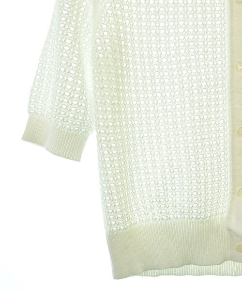 theory luxe 開襟衫