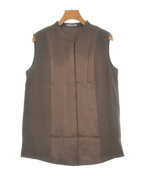 theory luxe 休襯衫