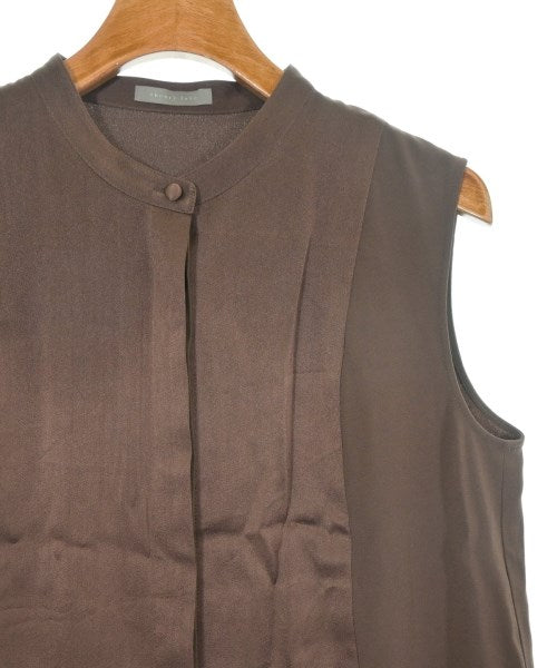 theory luxe 休襯衫