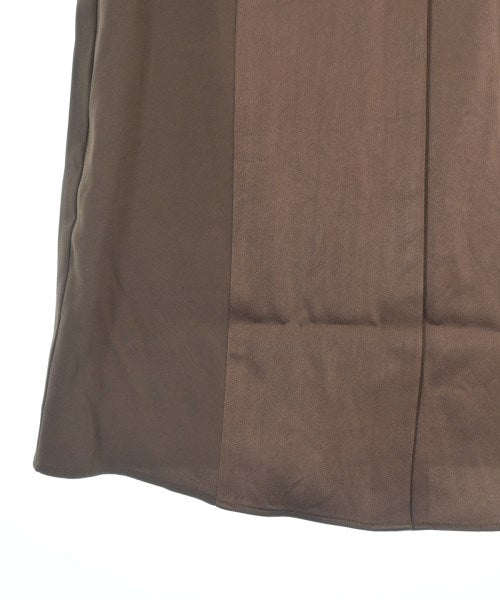 theory luxe 休襯衫